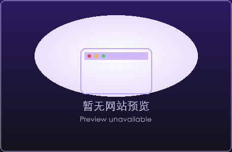 MDN Web Docs